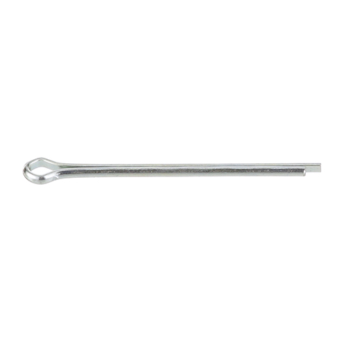 (image for) Vulcan Hart 730403 PIN, COTTER
